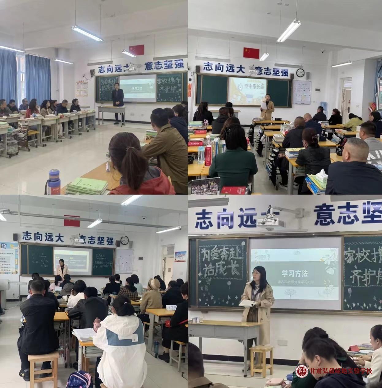 1683679956920037494.jpg 微信图片_20230510085156.jpg