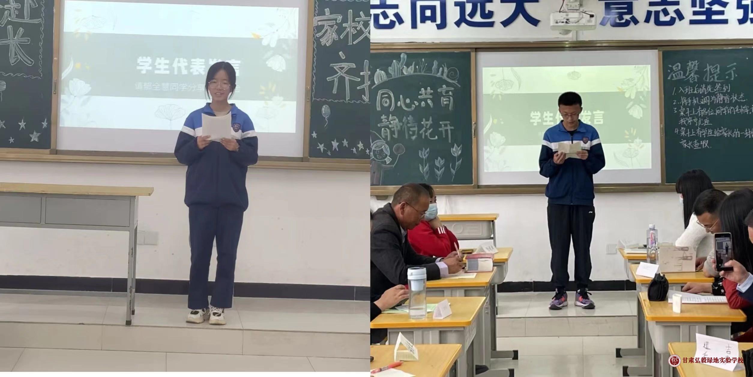 1683680119550083435.jpg 微信图片_20230510085217.jpg