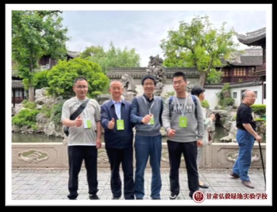 1684311976803004466.png 图片3.png