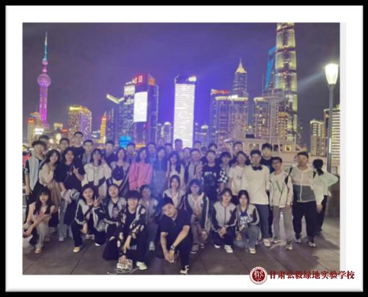 1684370369506091883.png 图片4.png