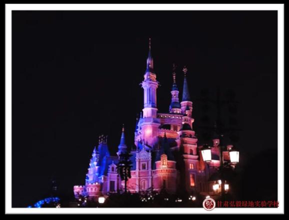 1684370515778008879.png 图片8.png