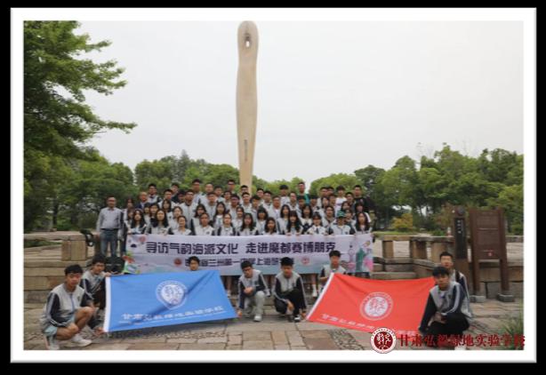 1684370781147035621.png 图片10.png