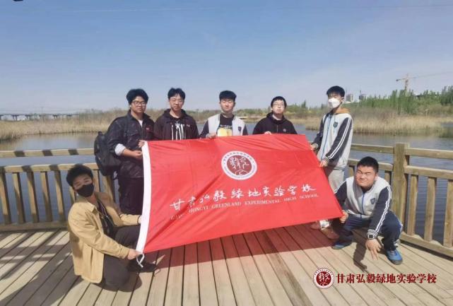 1684372075559089233.png 图片18.png