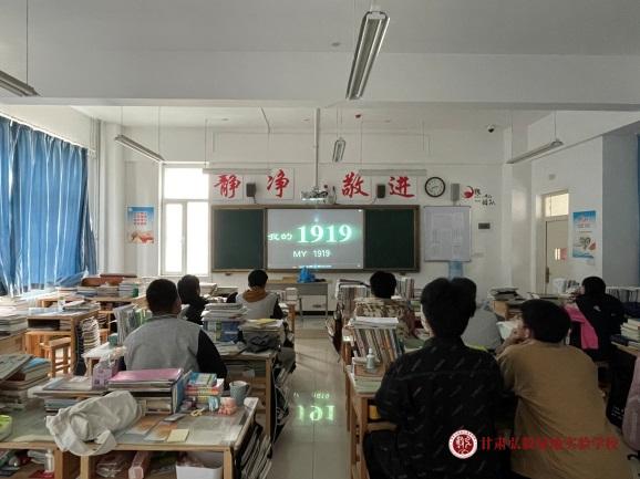 1684372266568085543.png 图片24.png
