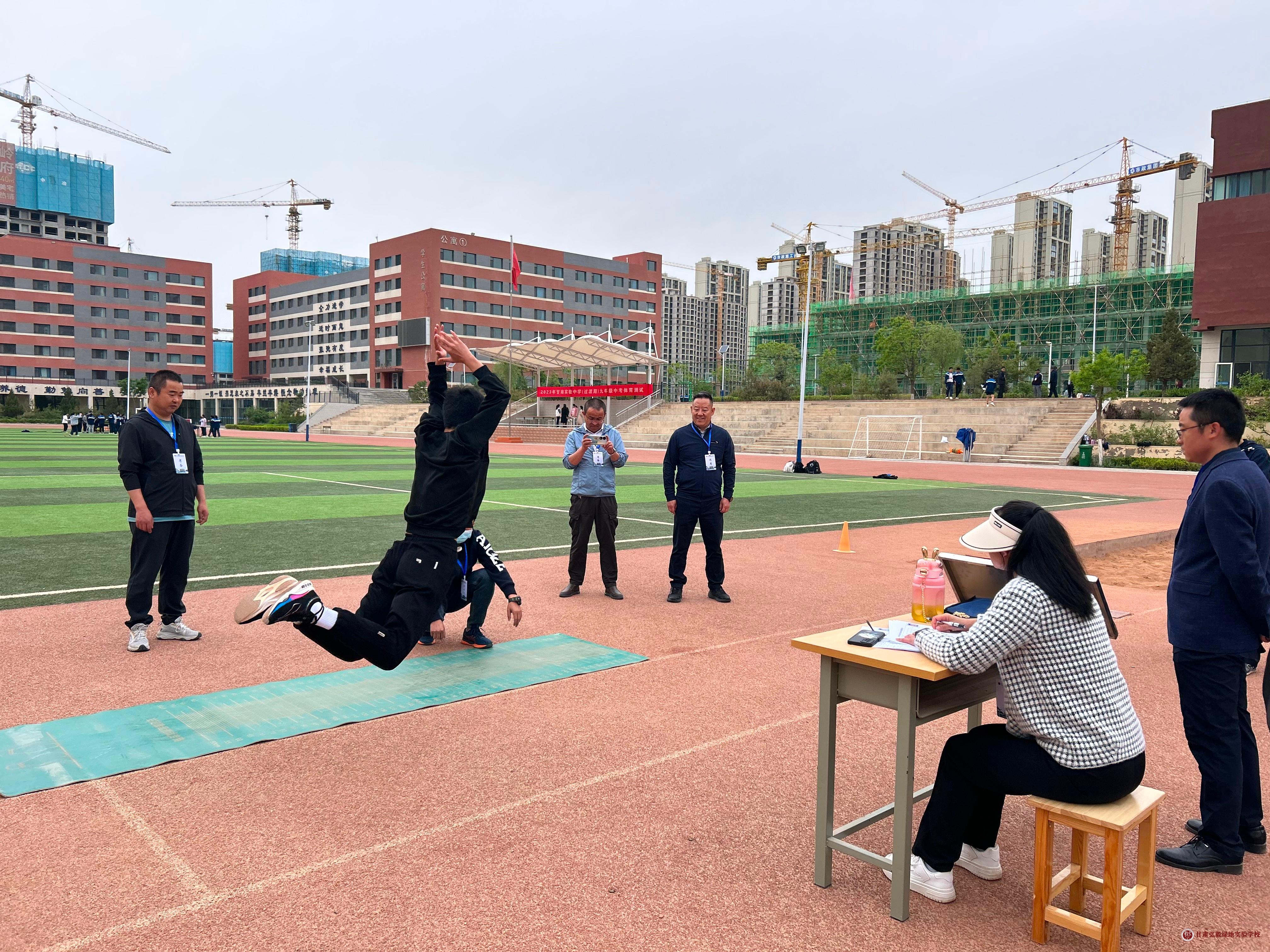 1684976605945033496.jpg 微信图片_20230525090205.jpg