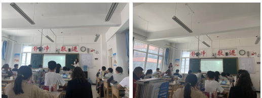1685671128051062734.png image.png