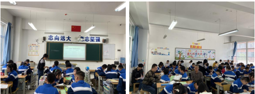 1685671165730094600.png image.png