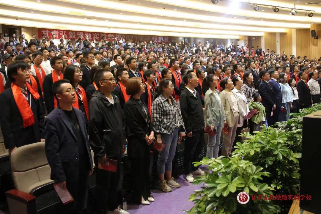 1686644358857009895.jpg 微信图片_20230613160615.jpg