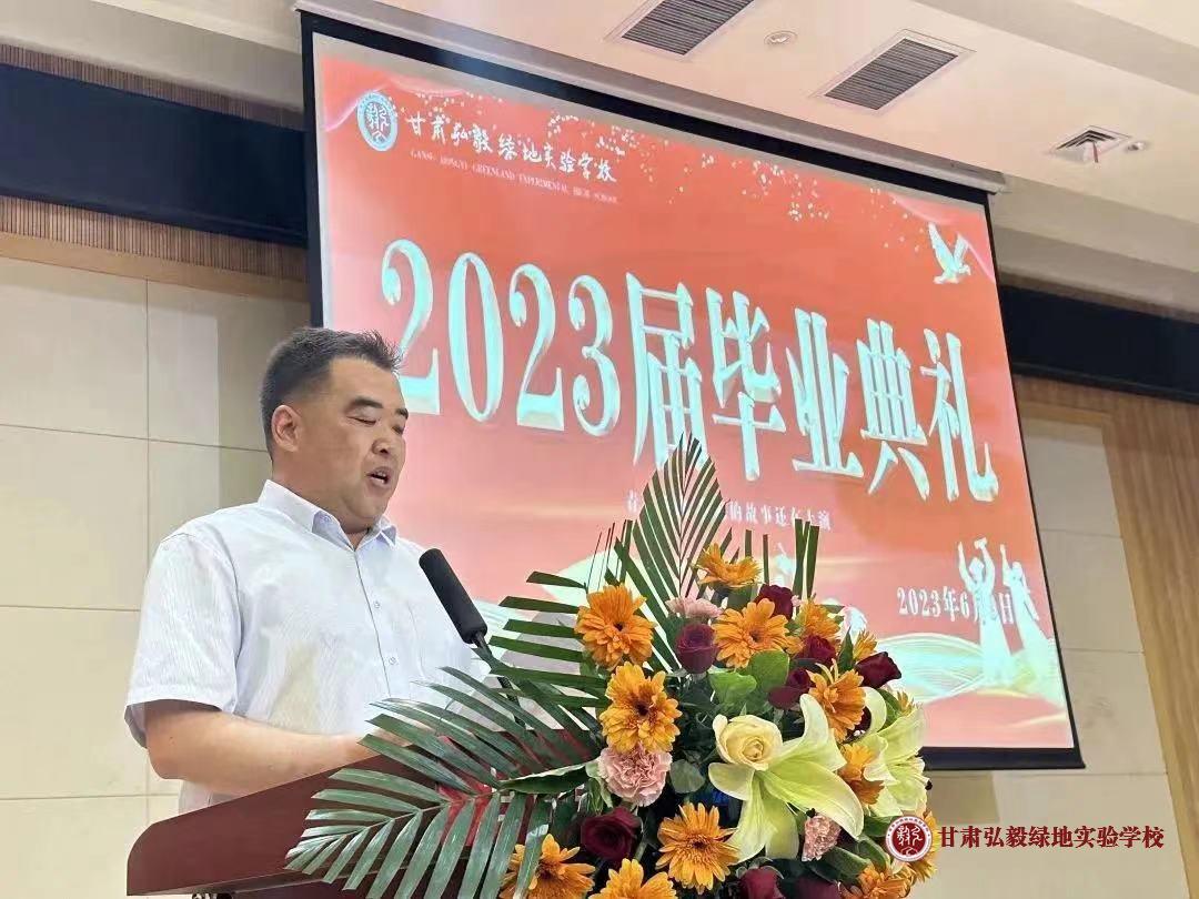 1686644404579077073.jpg 微信图片_20230613160633.jpg