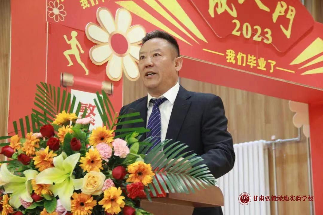 1686644692125051062.jpg 微信图片_20230613161908.jpg