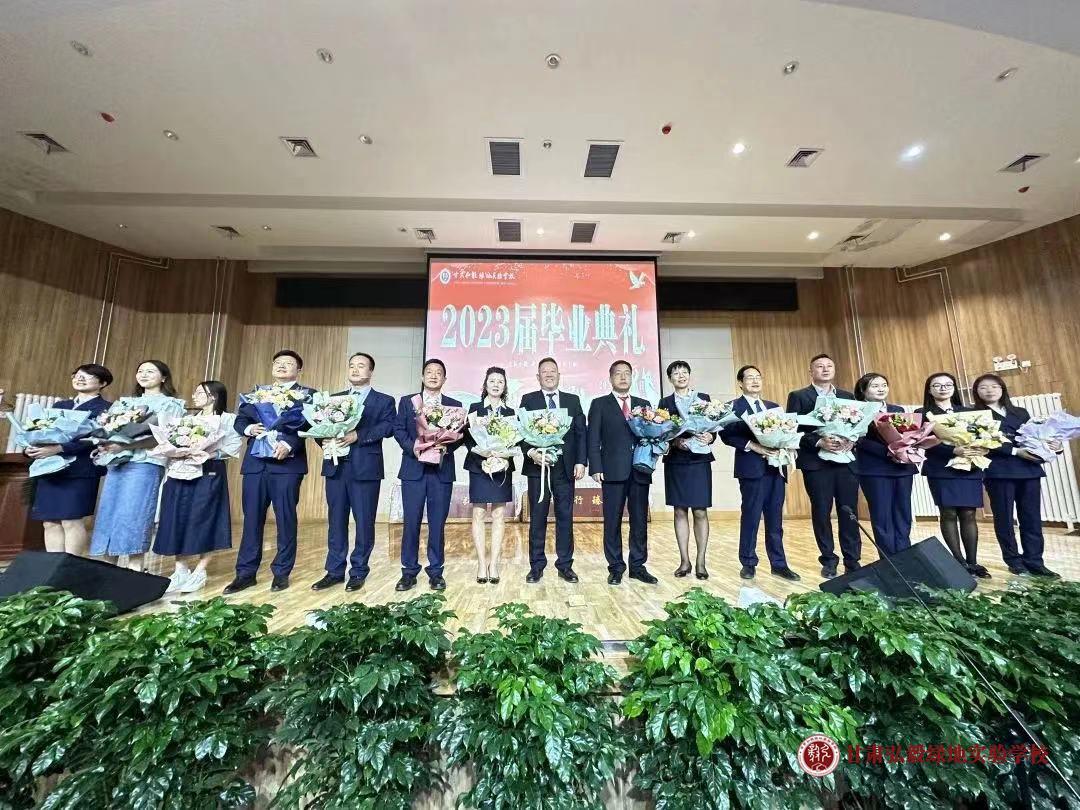 1686645328268025198.jpg 微信图片_20230613162533.jpg