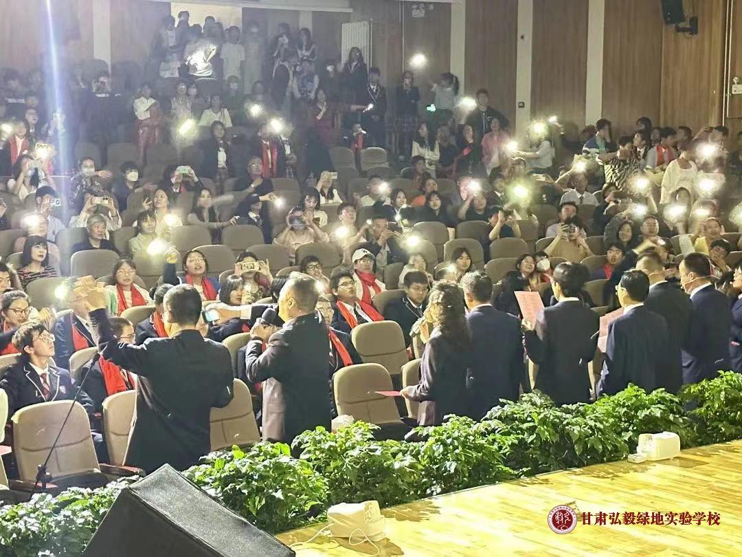 1686645462246025472.jpg 微信图片_20230613162536.jpg