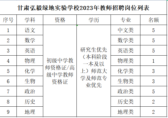 1687914622718057992.png 微信图片_20230628090842.png