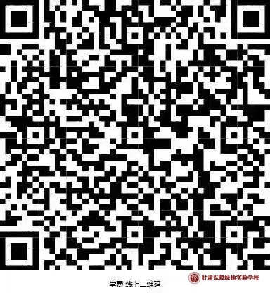 1688176075605063834.jpg