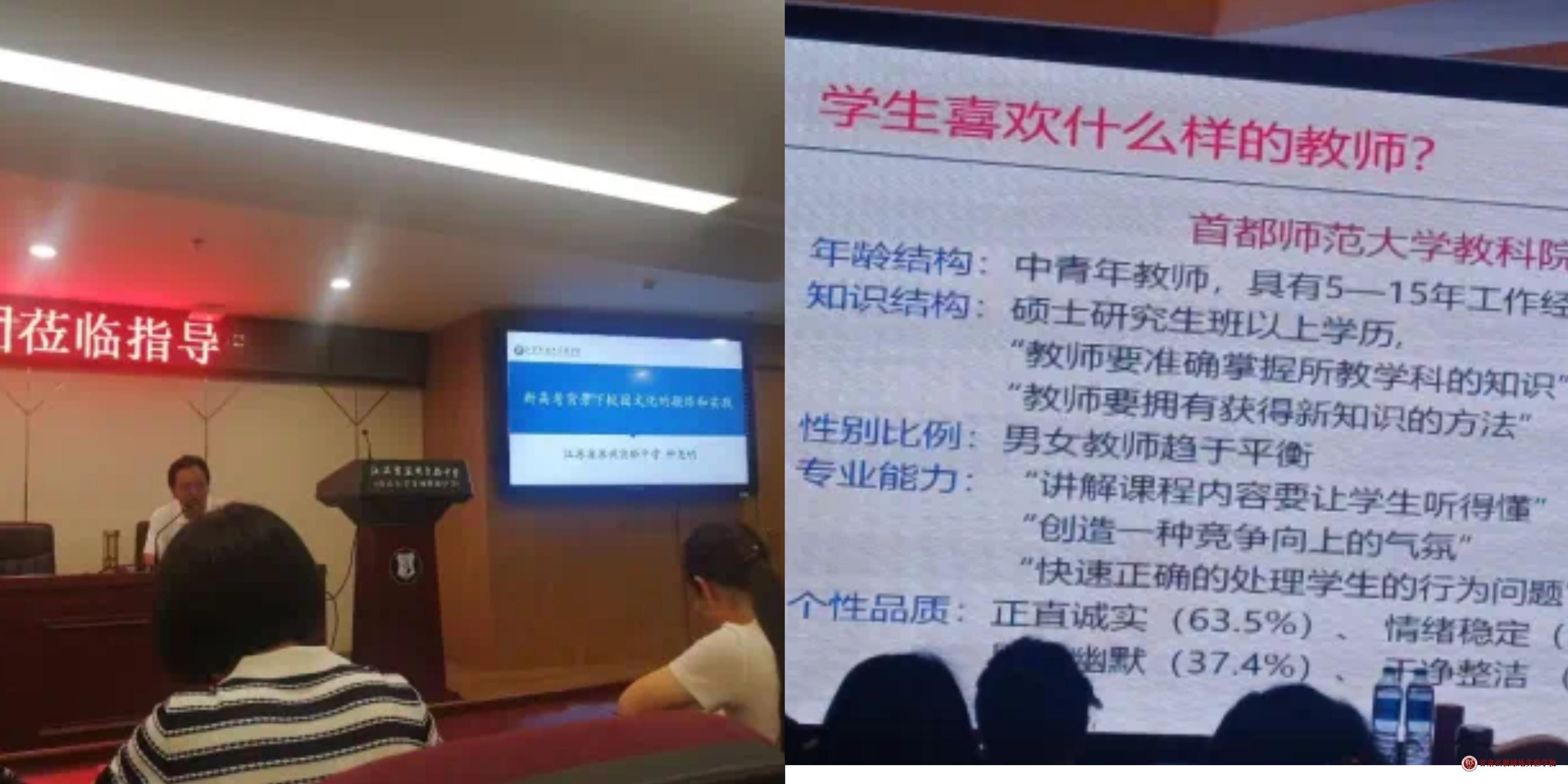 1688178517937042994.jpg 微信图片_20230701102834.jpg