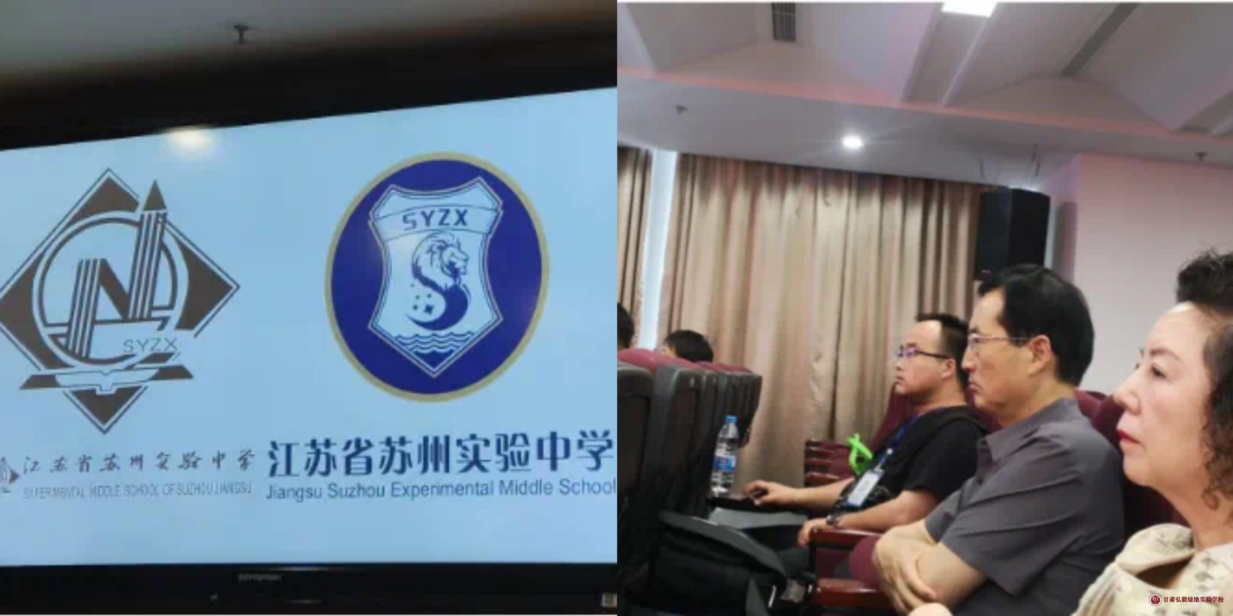 1688178713913076448.jpg 微信图片_20230701102541.jpg