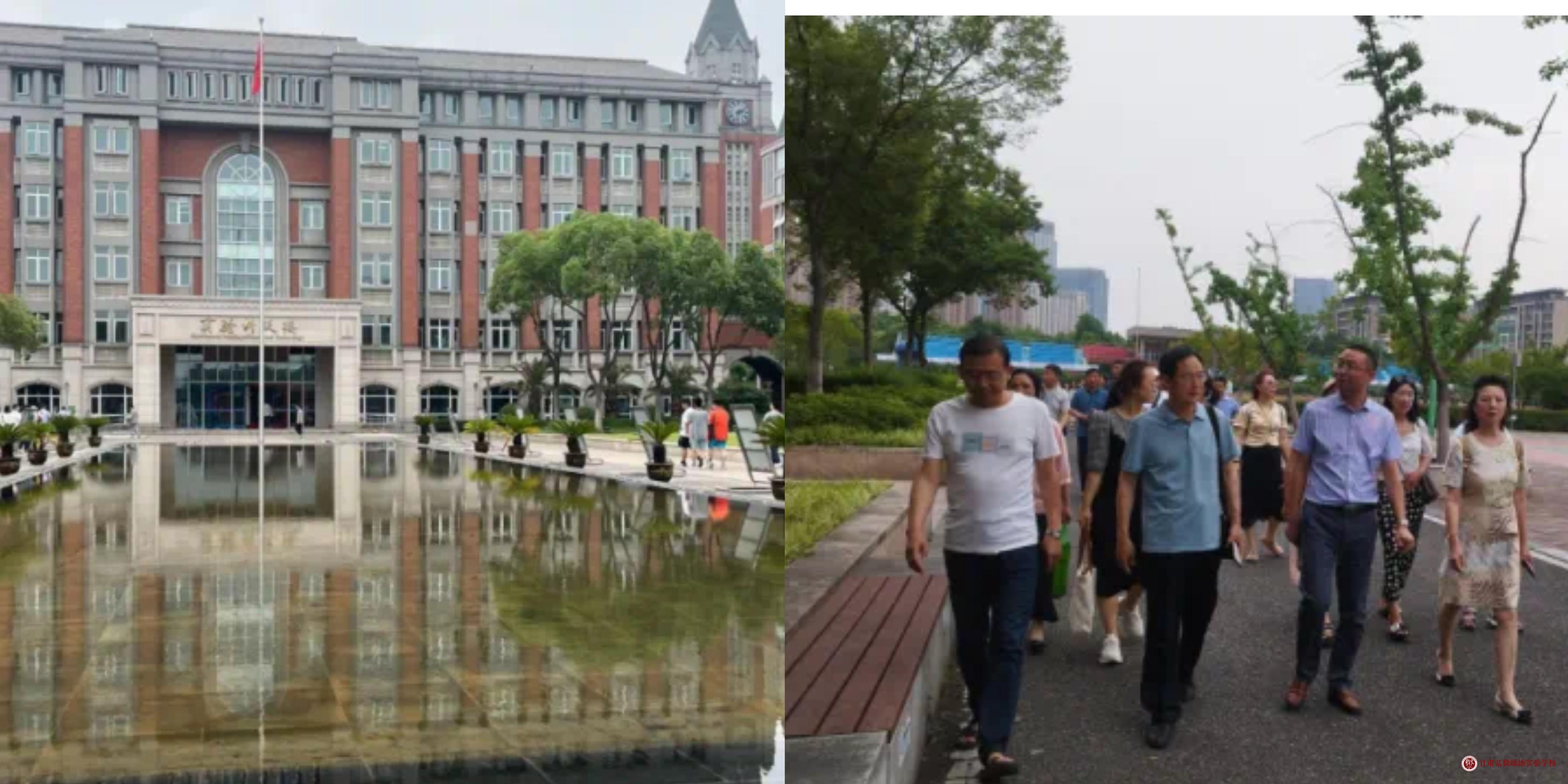 1688179973713078969.jpg 微信图片_20230701104633.jpg