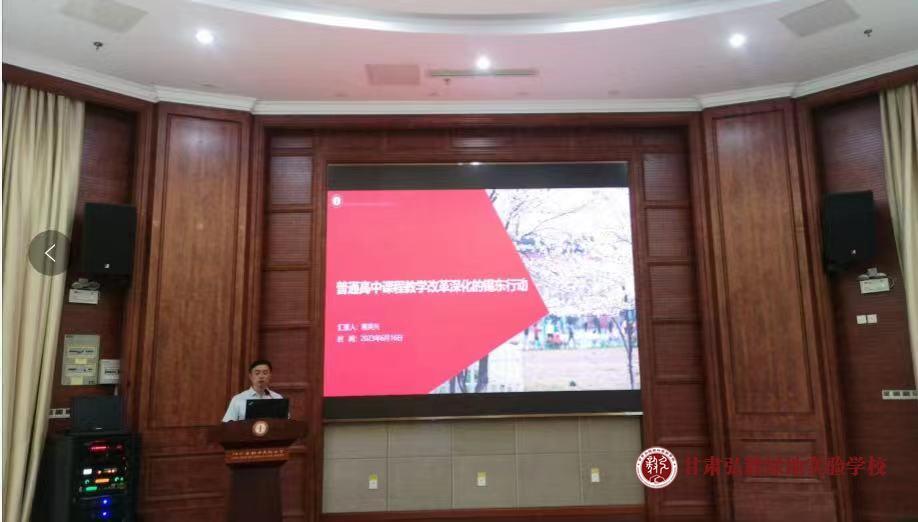 1688180007173091217.jpg 微信图片_20230701104552.jpg