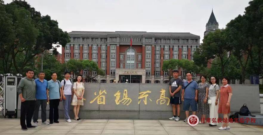 1688180648650072871.jpg 微信图片_20230701104542.jpg
