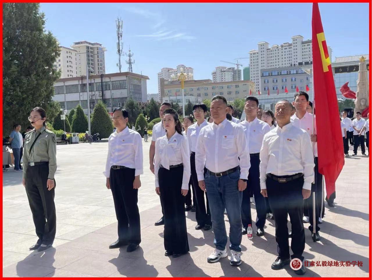 1688181074872029298.jpg 微信图片_20230701110902.jpg