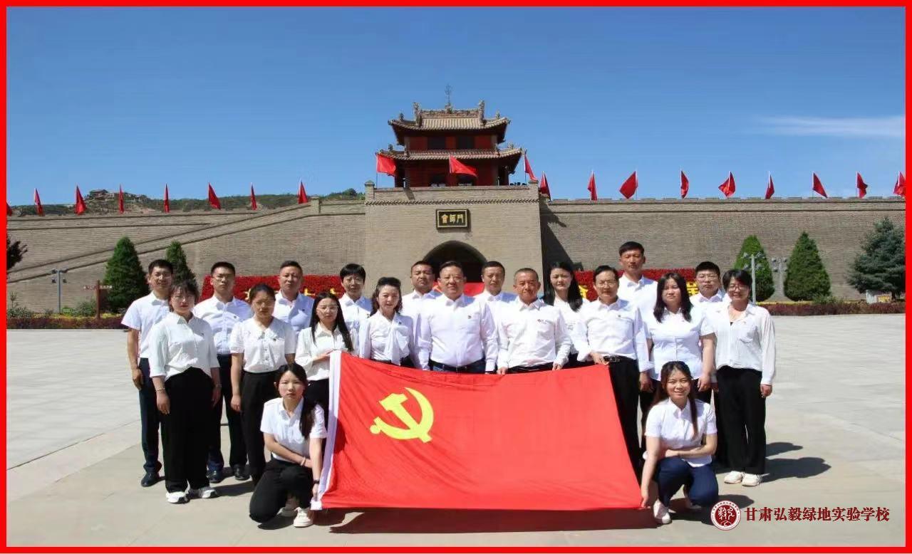 1688181144907002240.jpg 微信图片_20230701110909.jpg