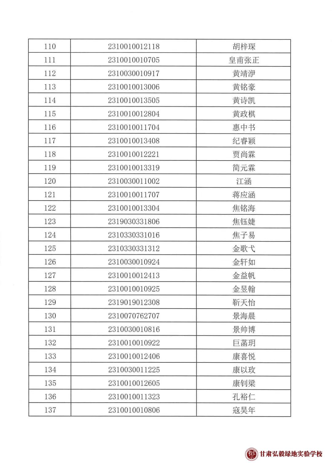 1689639834719004144.jpg