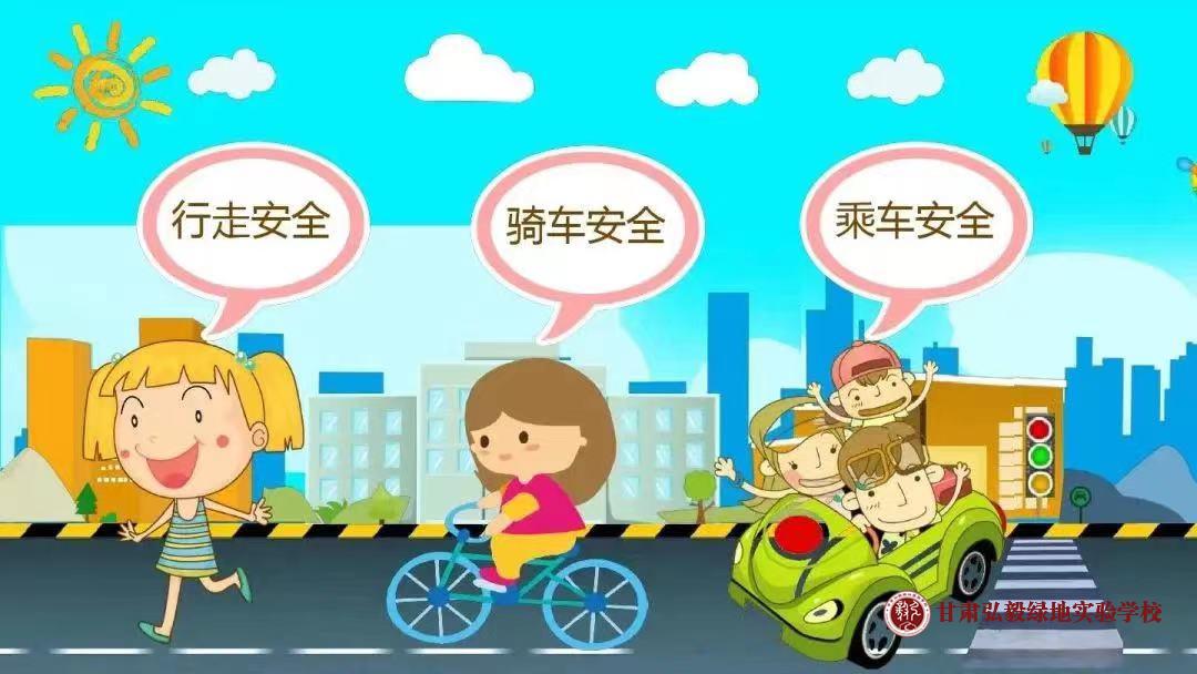 1690546206855001964.jpg 微信图片_20230728200339.jpg