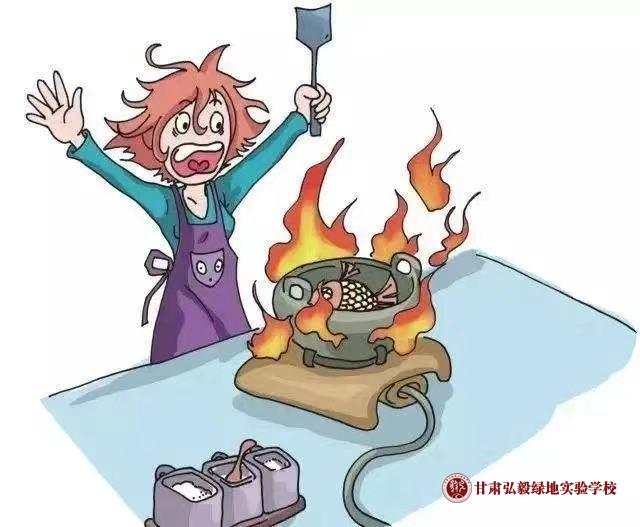 1690546238644064647.jpg 微信图片_20230728200348.jpg