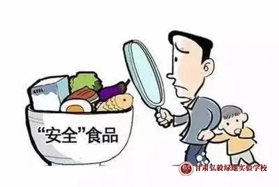 1690546341107095797.jpg 微信图片_20230728200359.jpg