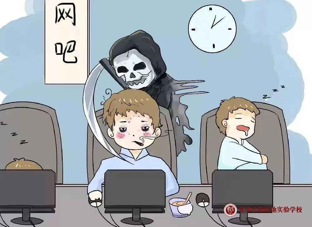 1690546358025076421.jpg 微信图片_20230728200404.jpg