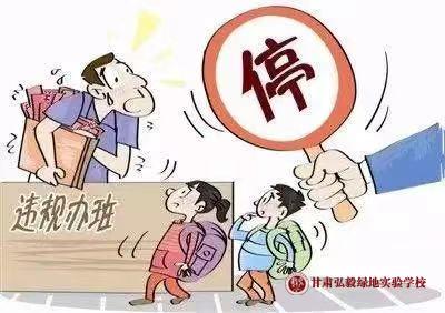 1690546373137055211.jpg 微信图片_20230728200411.jpg