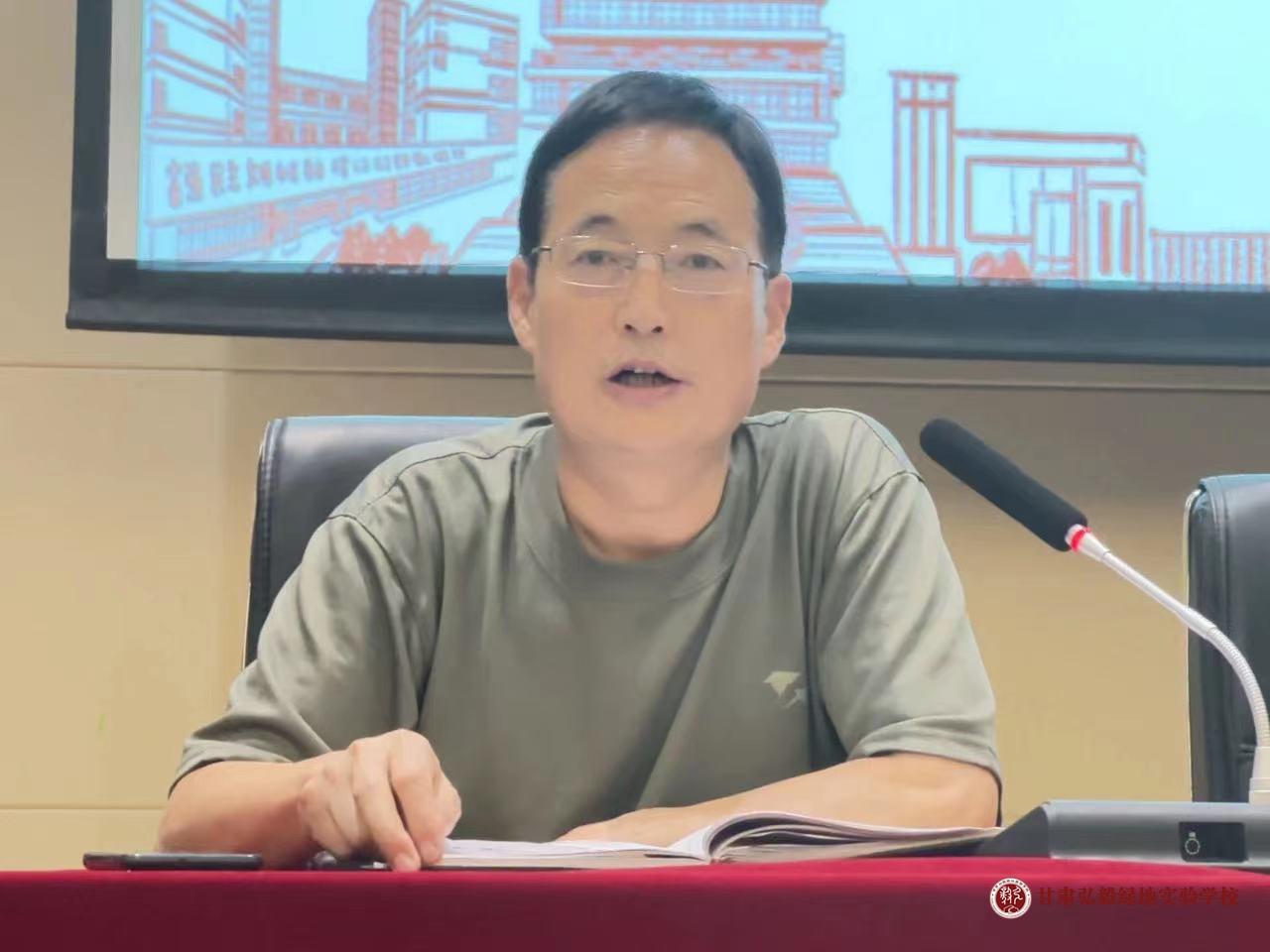 1692774410370037539.jpg 微信图片_20230823145451.jpg