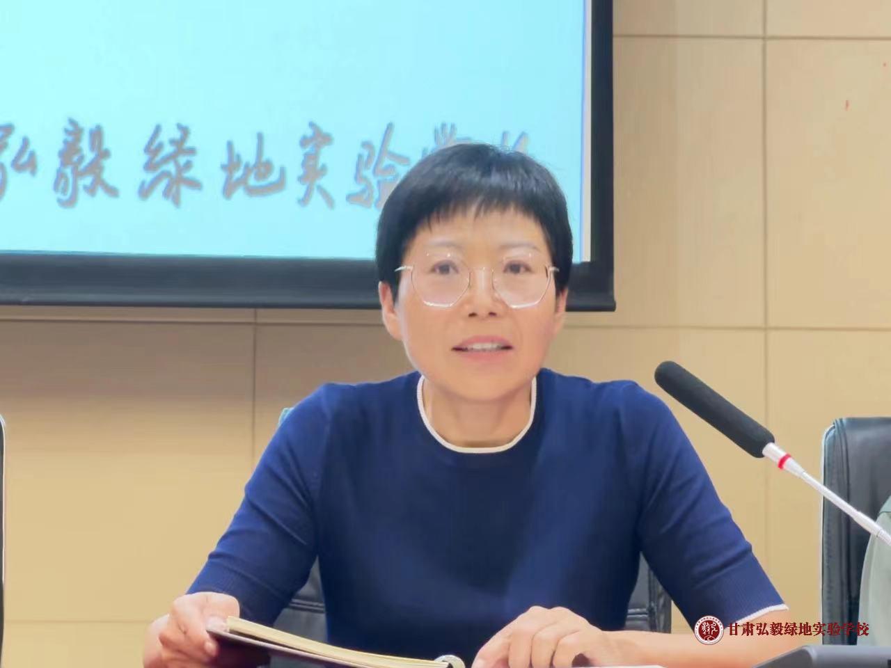1692774423021022715.jpg 微信图片_20230823145455.jpg