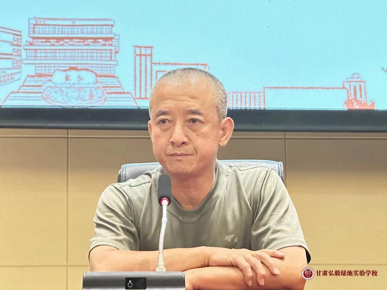1692774437525000307.jpg 微信图片_20230823145459.jpg