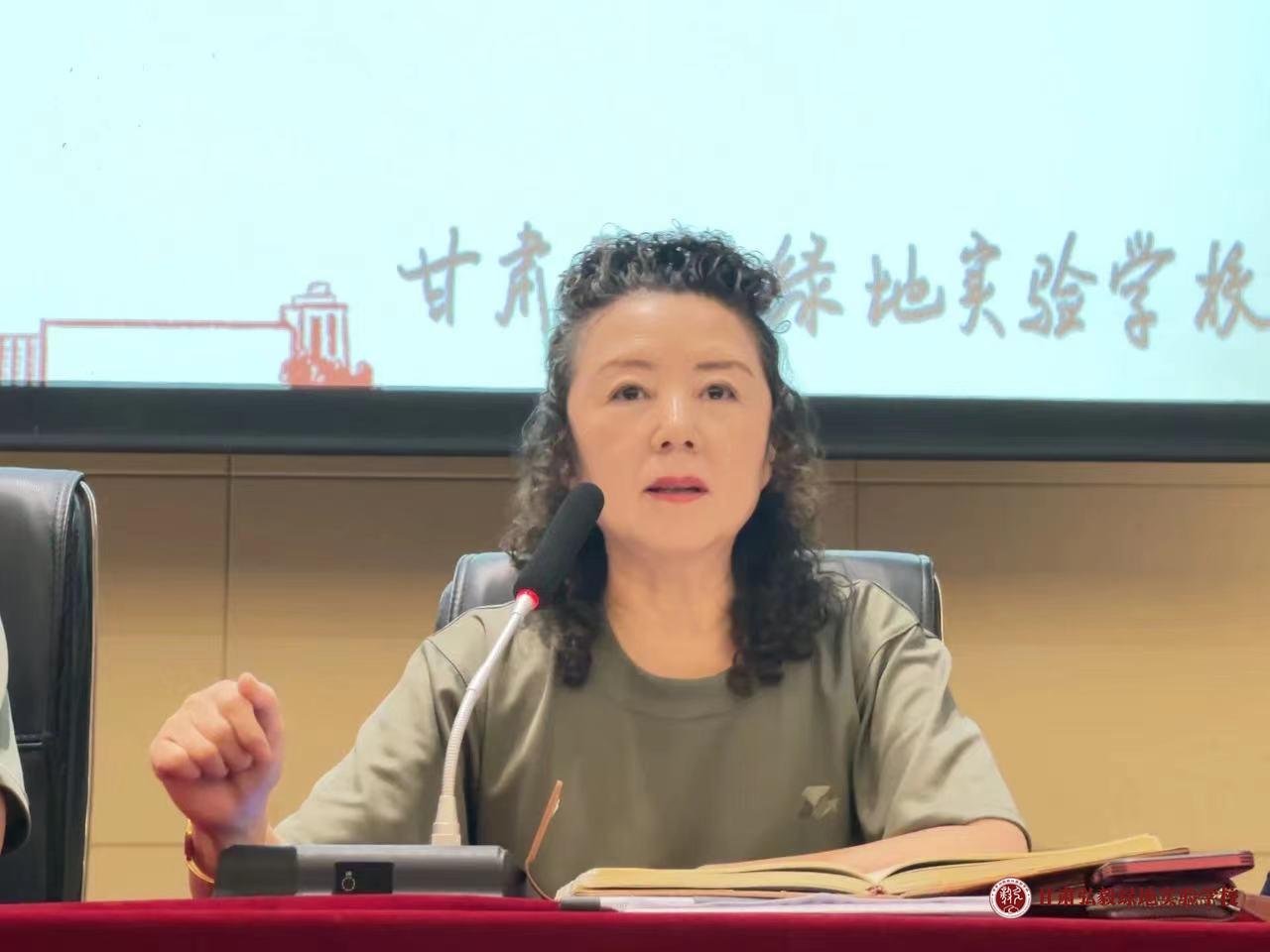1692774448988092411.jpg 微信图片_20230823145503.jpg