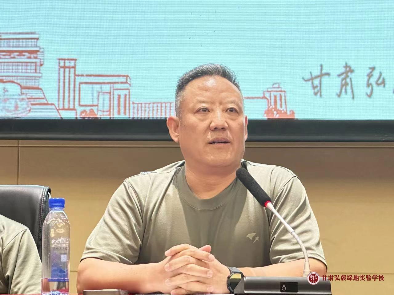 1692774462003010110.jpg 微信图片_20230823145507.jpg