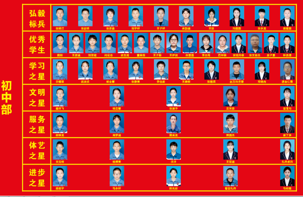 1693983254575028568.png image.png