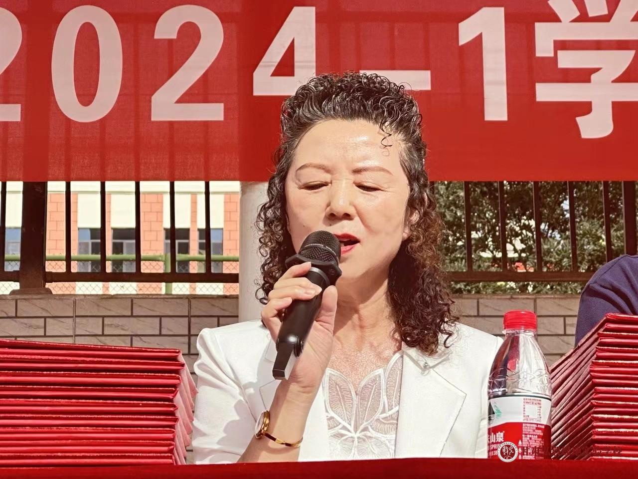 1694135357976029175.jpg 微信图片_20230908090639.jpg