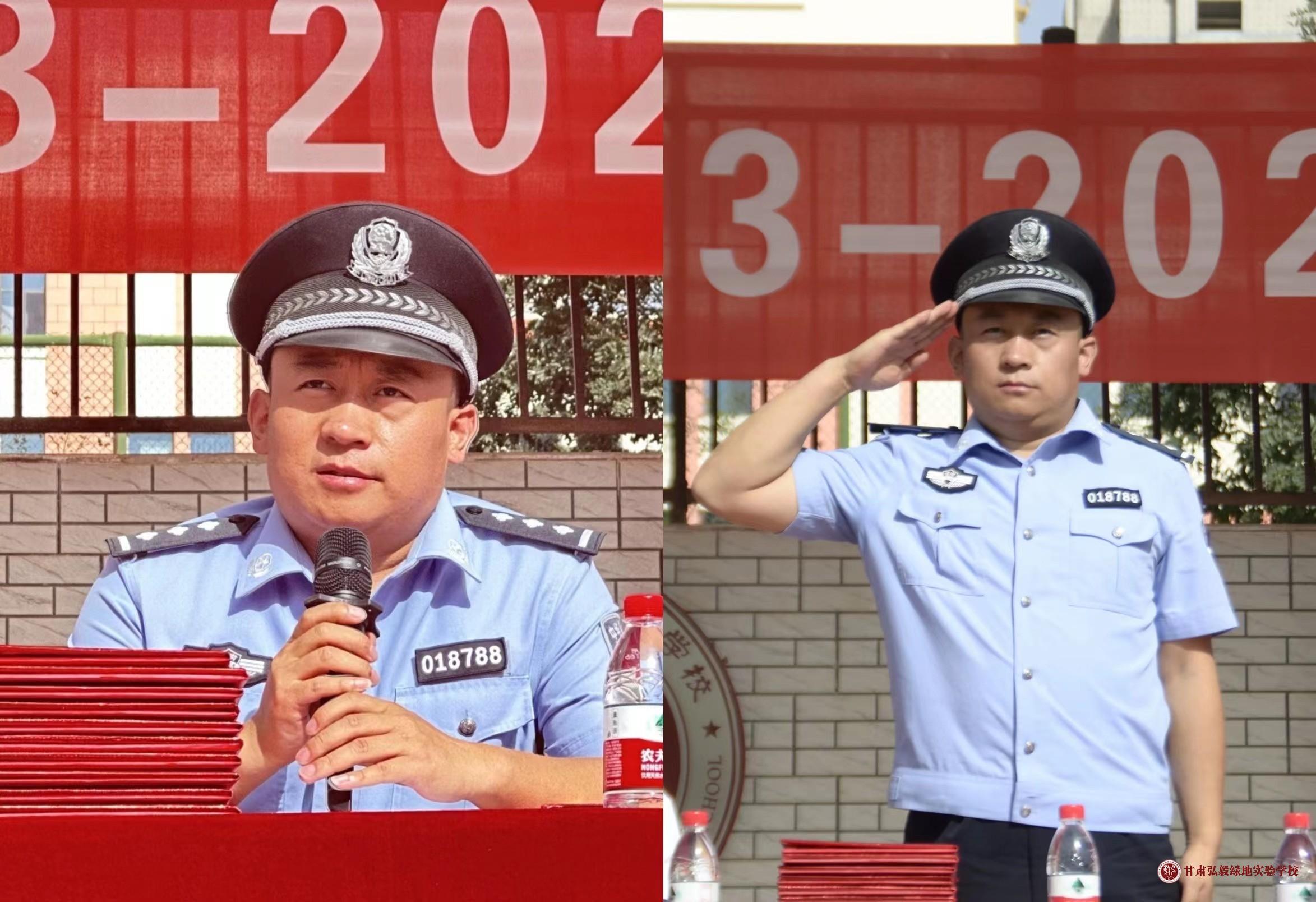 1694135551980063751.jpg 微信图片_20230908090810.jpg