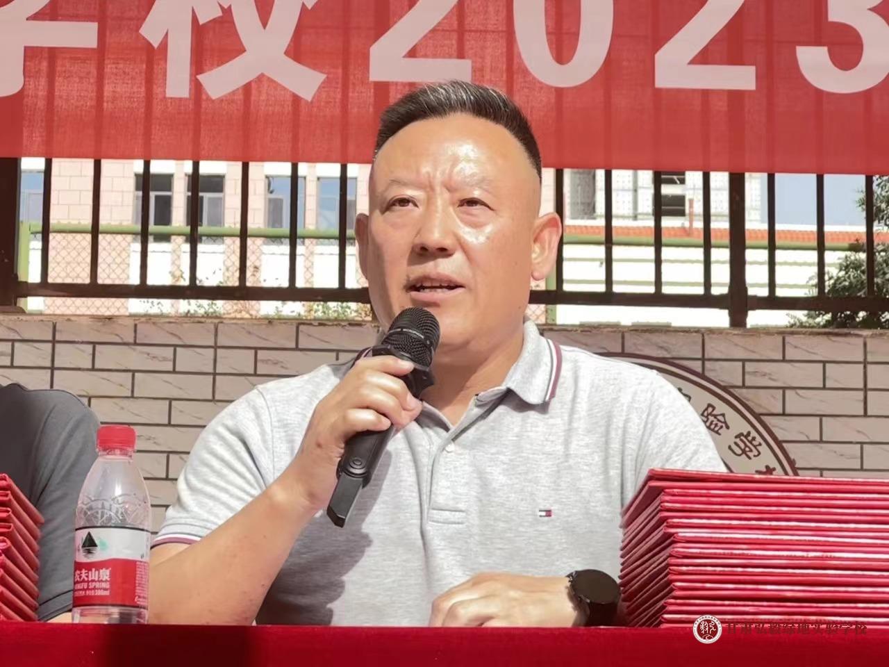 1694135885370093371.jpg 微信图片_20230908090655.jpg