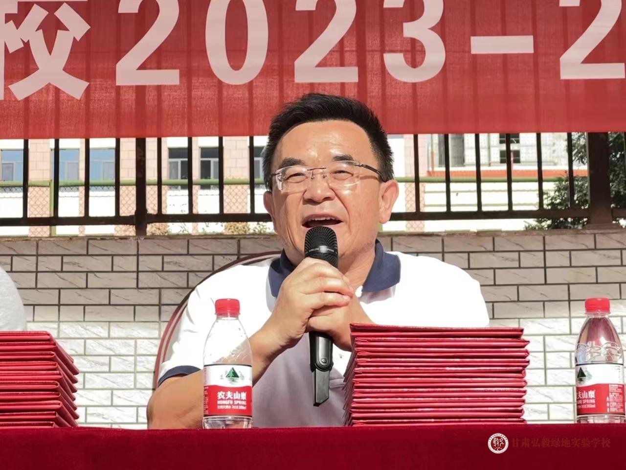1694135938703015135.jpg 微信图片_20230908090659.jpg