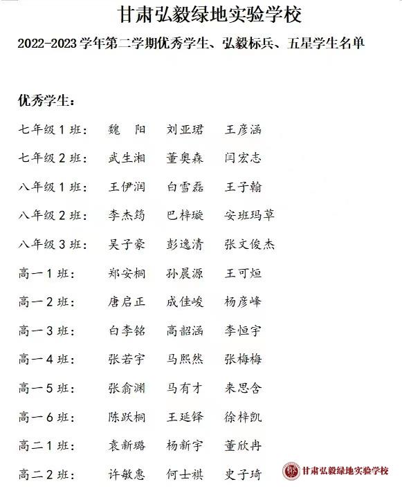 1694136421030082327.jpg 微信图片_20230908090720.jpg