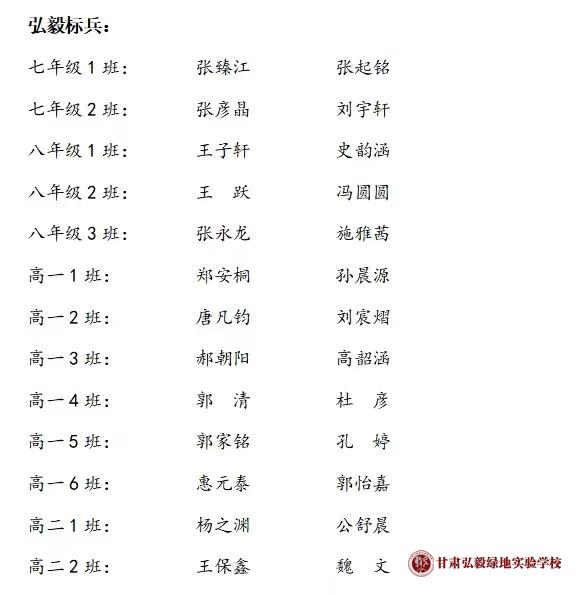 1694136430645068964.jpg 微信图片_20230908090724.jpg