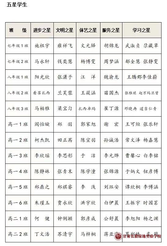1694136438595022877.jpg 微信图片_20230908090728.jpg