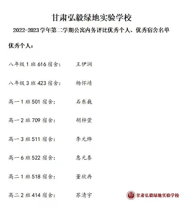 1694136444907086463.jpg 微信图片_20230908090731.jpg
