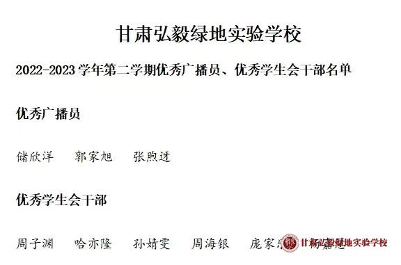 1694136498996003854.jpg 微信图片_20230908092822.jpg
