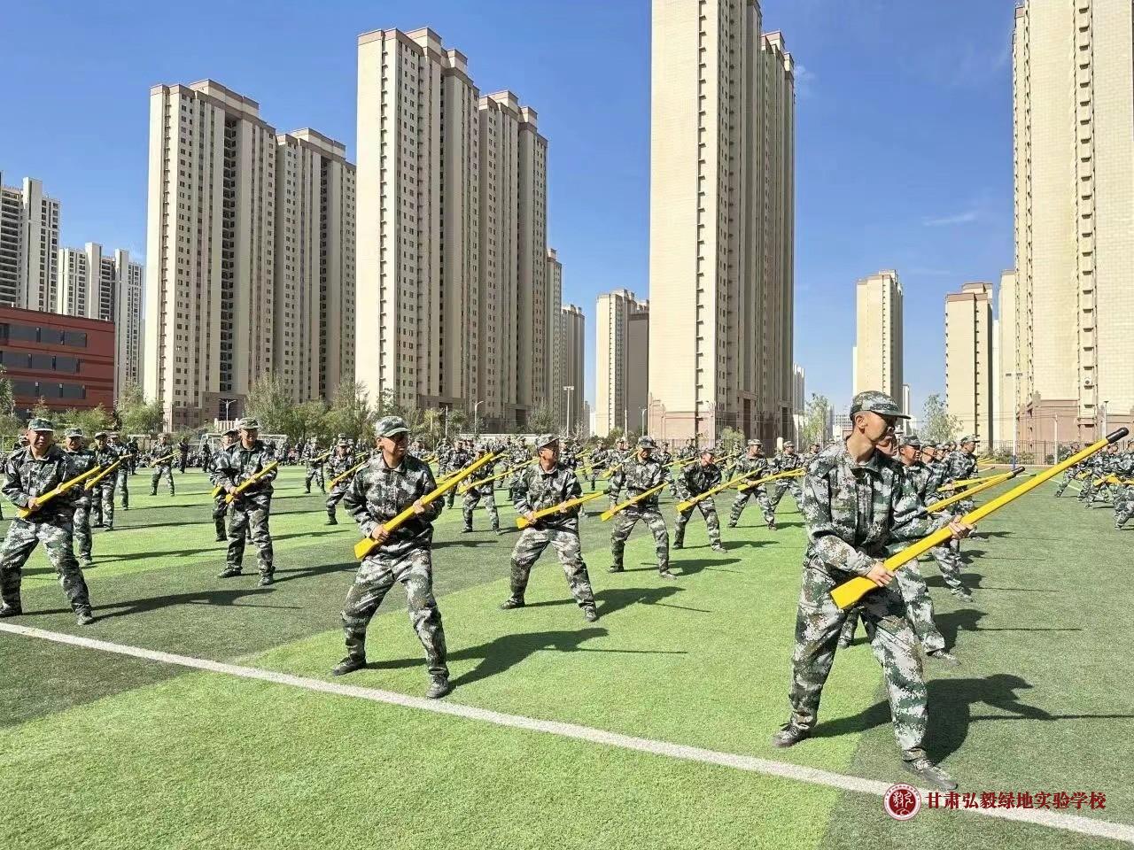 1694137592093039927.jpg 微信图片_20230908094355.jpg