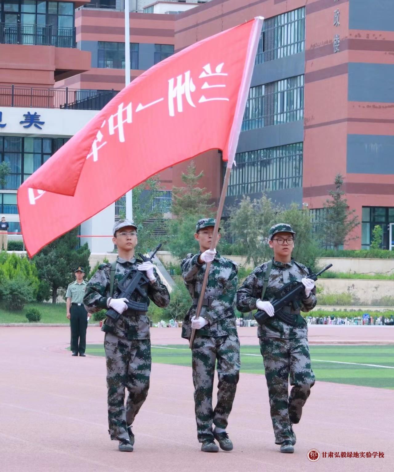 1694138842728082140.jpg 微信图片_20230908094411.jpg