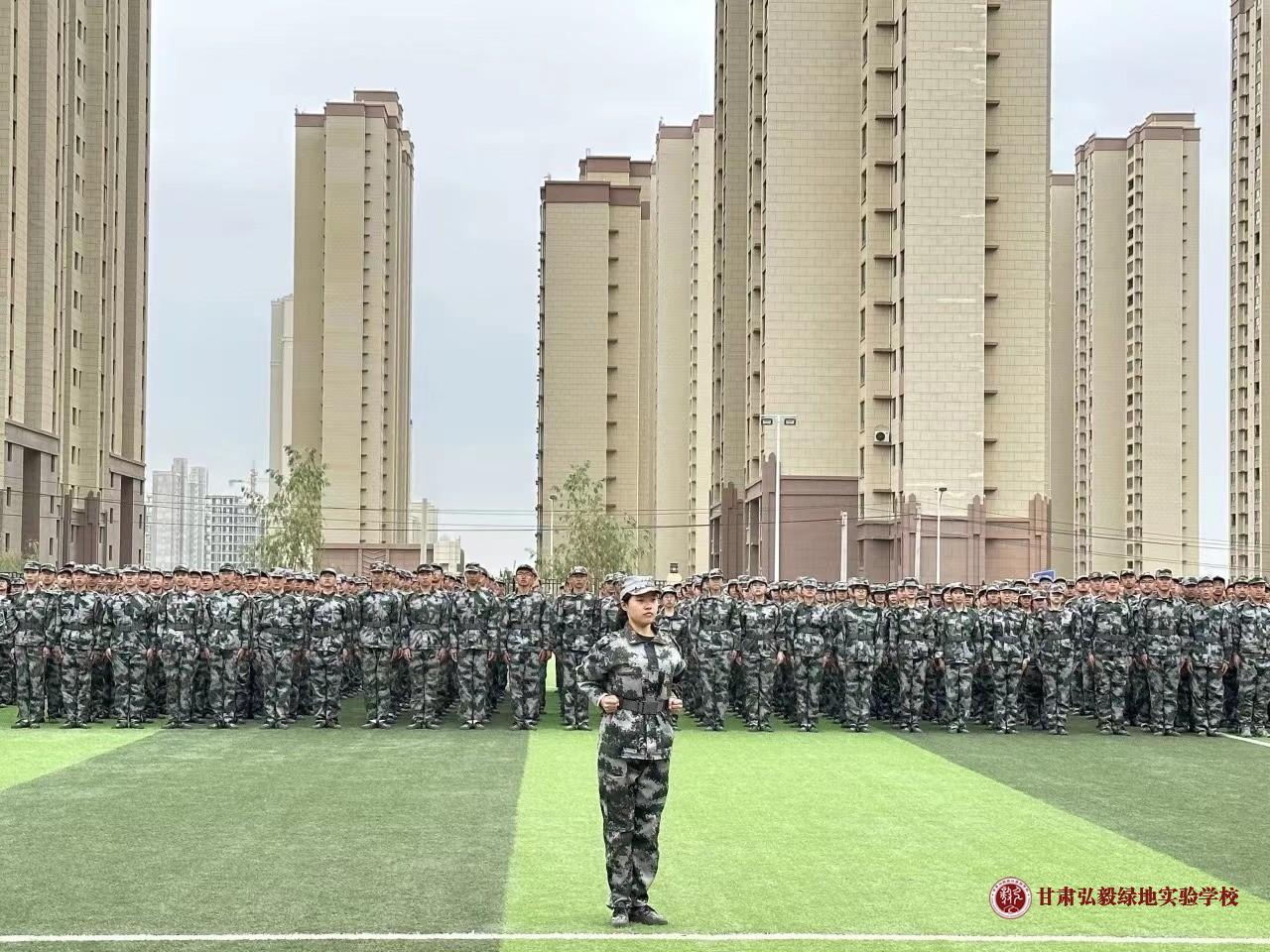 1694138891678049317.jpg 微信图片_20230908094414.jpg