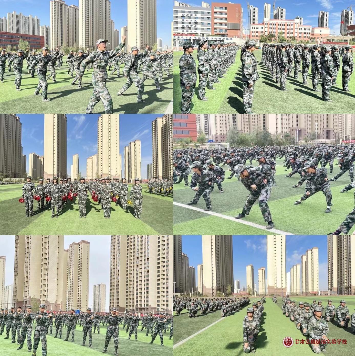 1694138919323072741.jpg 微信图片_20230908094447.jpg